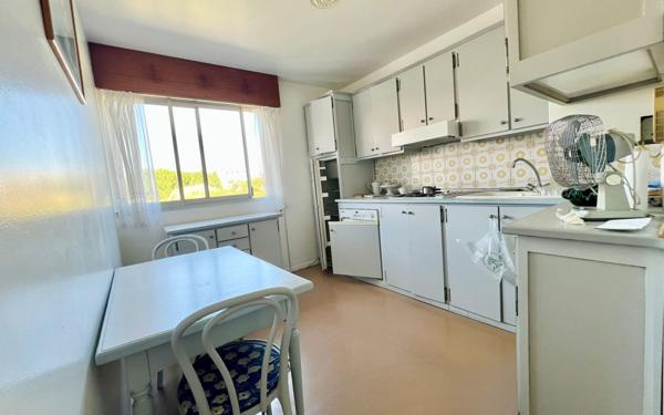 Appartement à vendre    3 pièces • 85 m2 Toulouse