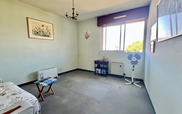 Appartement à vendre    3 pièces • 85 m2 Toulouse