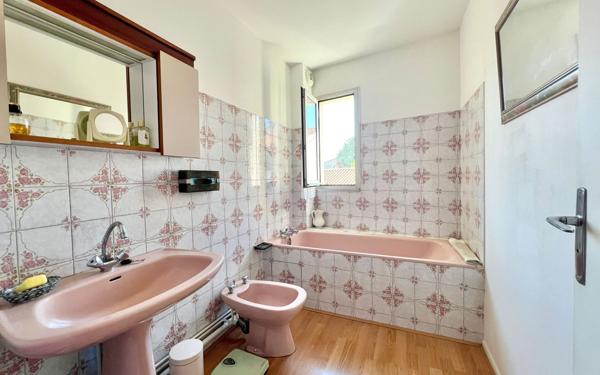 Appartement à vendre    3 pièces • 85 m2 Toulouse