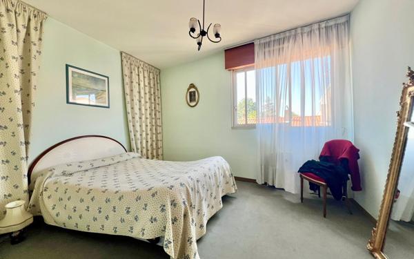 Appartement à vendre    3 pièces • 85 m2 Toulouse