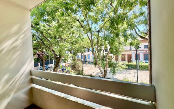 Appartement à vendre    3 pièces • 85 m2 Toulouse