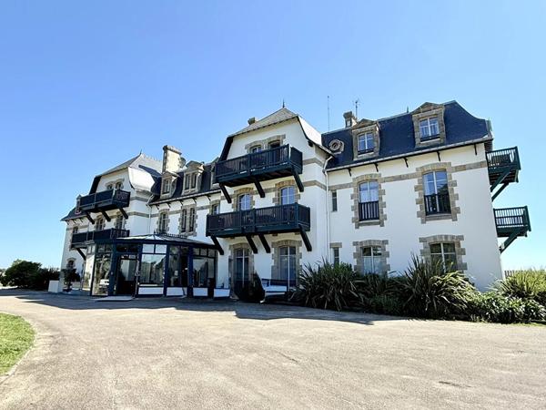 Appartement Batz Sur Mer 1 Pièce(s)