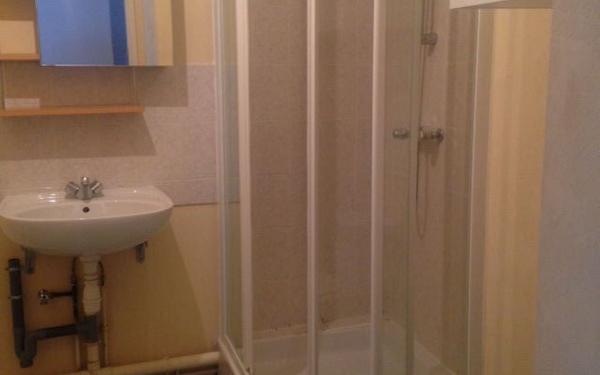 Appartement à louer    1 pièce •  Le Havre