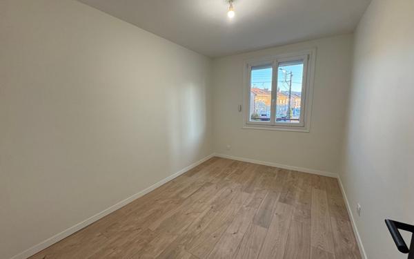 Appartement à louer    3 pièces •  Épernay