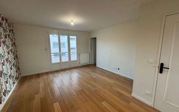 Appartement à louer    3 pièces •  Épernay