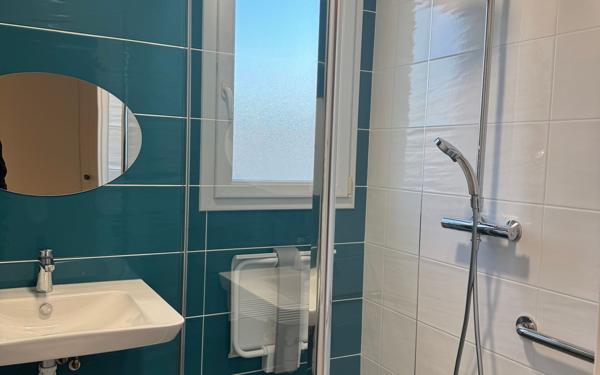 Appartement à louer    3 pièces •  Épernay