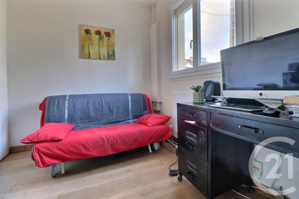 Maison à vendre  6 pièces - 125 m2 AULNAY SOUS BOIS - 93