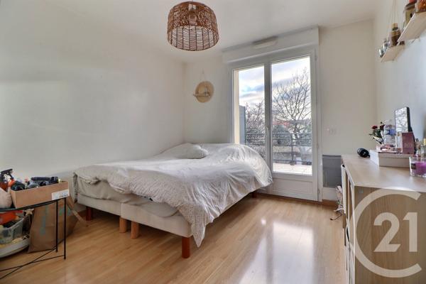 Maison à vendre  6 pièces - 125 m2 AULNAY SOUS BOIS - 93