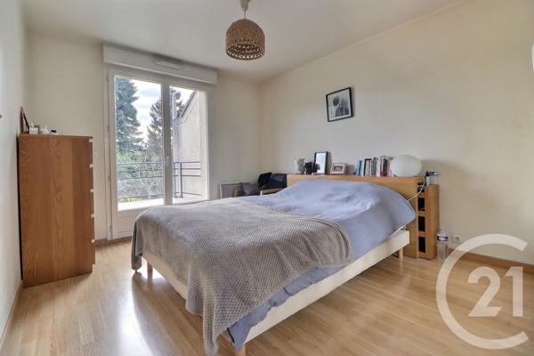 Maison à vendre  6 pièces - 125 m2 AULNAY SOUS BOIS - 93