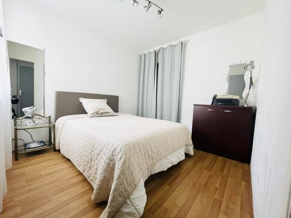 Maison à vendre |  Villeneuve-d'Olmes |  4 pièces | 110 m²