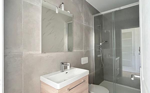 Appartement à louer    2 pièces • 31,55 m2 Fontaines-sur-Saône