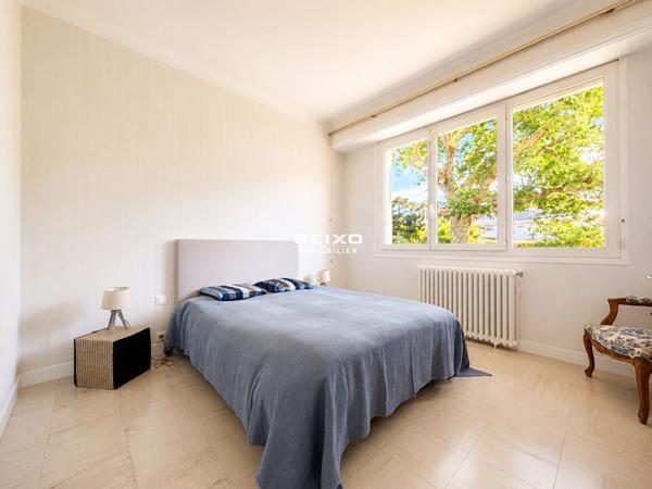 Maison Capbreton 5 pièces 120 m2