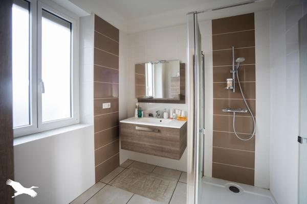 Maison à vendre |  Capdenac-Gare |  5 pièces | 154 m²