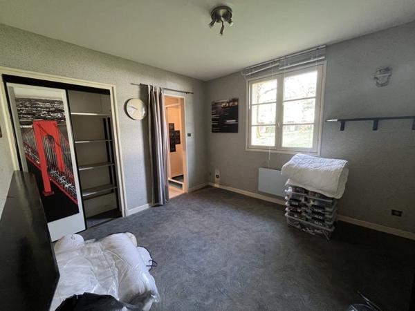 Maison à vendre |  Capdenac |  5 pièces | 175 m²