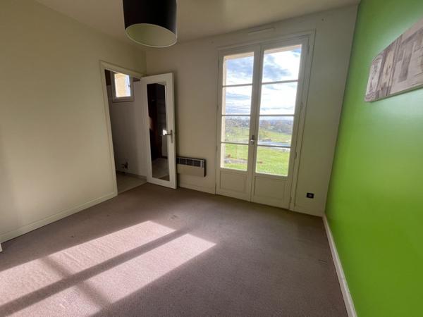 Maison à vendre |  Capdenac |  5 pièces | 175 m²