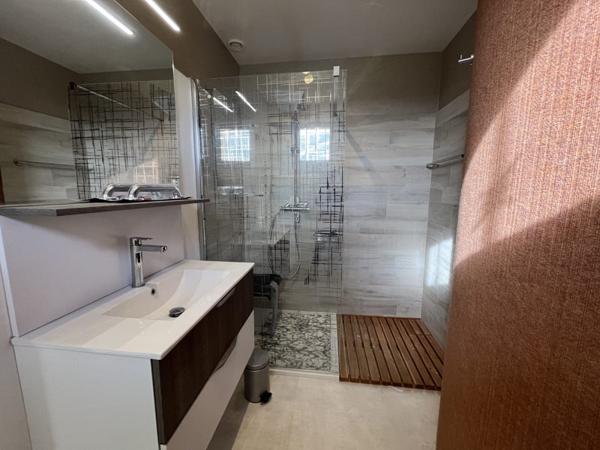 Maison à vendre |  Capdenac |  5 pièces | 175 m²