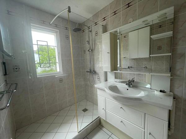 Vente Maison 4 pièces 83 m2 à Beaugency