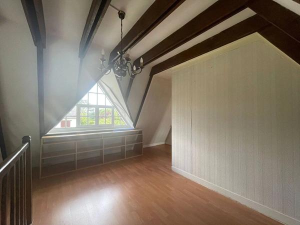 Vente Maison 4 pièces 83 m2 à Beaugency