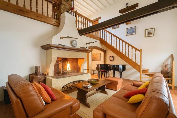 Vente Maison 5 pièces 144 m2 à Tournan-en-Brie