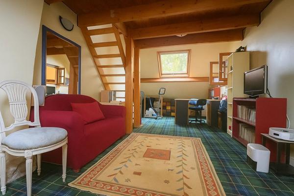 Vente Maison 5 pièces 144 m2 à Tournan-en-Brie