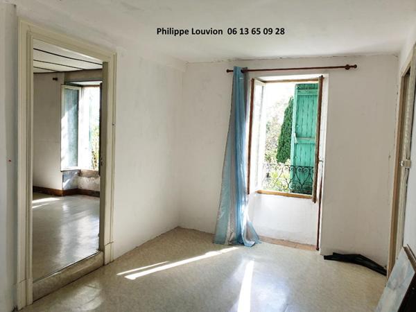 Maison Levignac De Guyenne 7 pièce(s) 163 m2