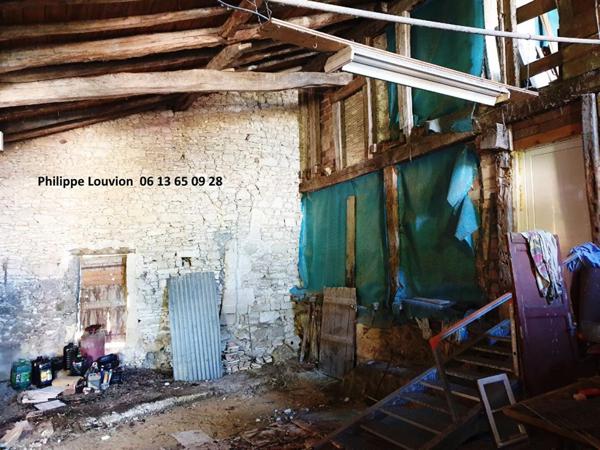 Maison Levignac De Guyenne 7 pièce(s) 163 m2