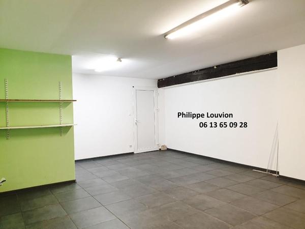 Maison Levignac De Guyenne 7 pièce(s) 163 m2