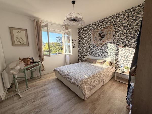 Maison à vendre |  Auch |  8 pièces | 238 m²