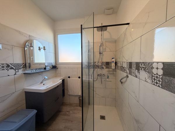 Maison à vendre |  Auch |  8 pièces | 238 m²