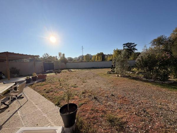 Maison à vendre |  Auch |  8 pièces | 238 m²