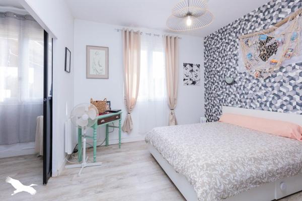 Maison à vendre 295 000 € Auch 8 p 238 m² DPE C