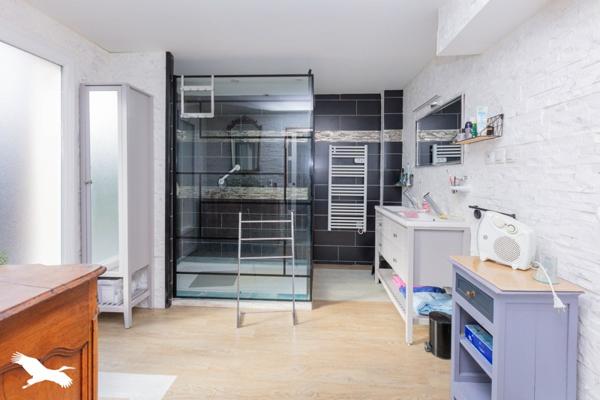 Maison à vendre 295 000 € Auch 8 p 238 m² DPE C
