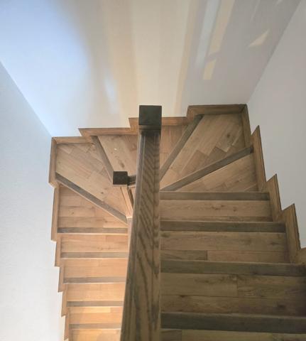 Marseille (13012) Maison MONTOLIVET HAUT 200m2, 6 CHAMBRES, PISCINE