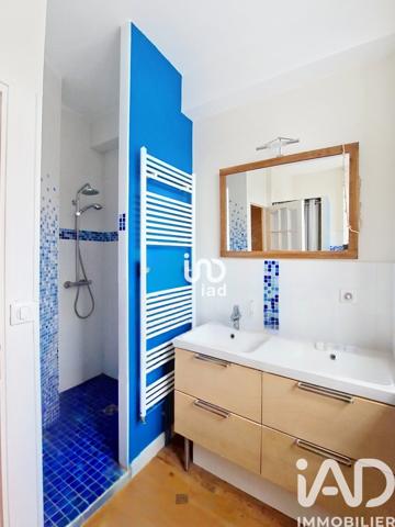 Maison à vendre 10 pièces 244 m² Lille