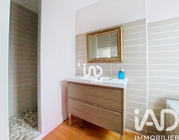 Maison à vendre 10 pièces 244 m² Lille