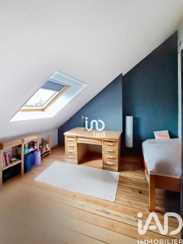 Maison à vendre 10 pièces 244 m² Lille