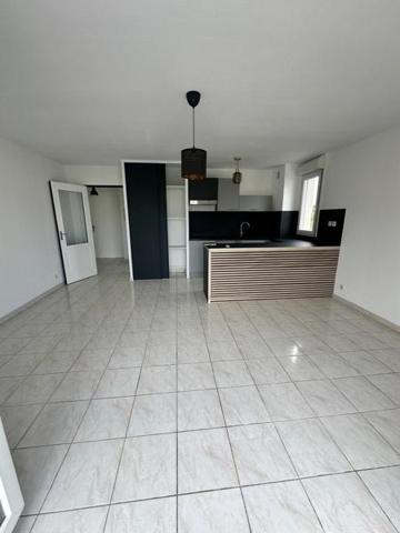 Appartement à vendre |  Montpellier |  3 pièces | 59 m²