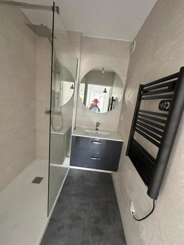 Appartement à vendre |  Montpellier |  3 pièces | 59 m²