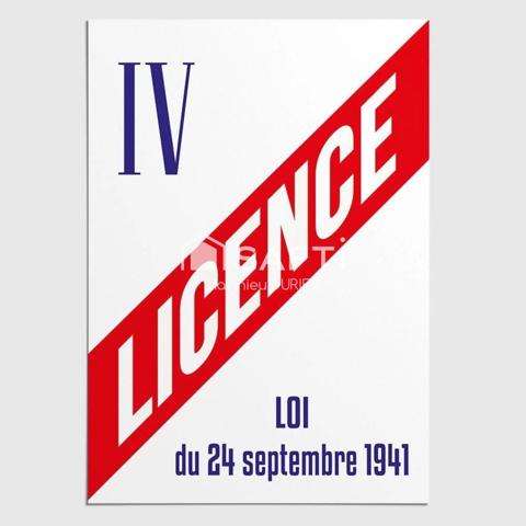 BAR BRASSERIE DUNKERQUE CENTRE 70 m² 2 TERRASSES