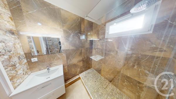 Appartement F4 à vendre  4 pièces - 79 m2 VALDAHON - 25