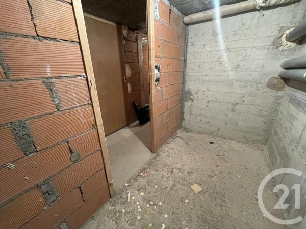 Appartement F4 à vendre  4 pièces - 79 m2 VALDAHON - 25