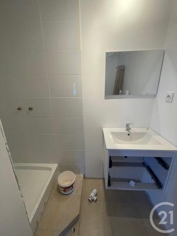 Maison à vendre  3 pièces - 134 m2 LES EGLISOTTES ET CHALAURES - 33