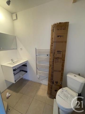 Maison à vendre  3 pièces - 134 m2 LES EGLISOTTES ET CHALAURES - 33