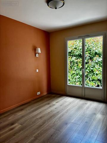 Achat - Maison Angers 49000 6 pièces 123 m 2 546 m 2