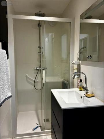 Achat - Maison Angers 49000 6 pièces 123 m 2 546 m 2