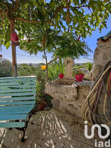 Maison à vendre 3 pièces 168 m² Calignac