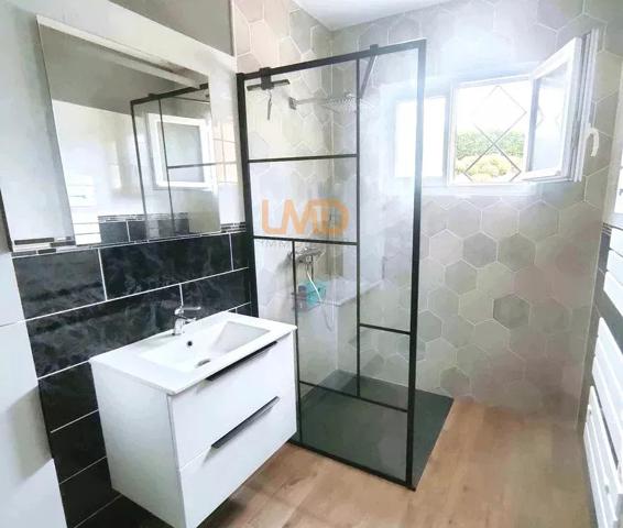 Maison F7 -Besse SUR Braye - 30 MIN TGV