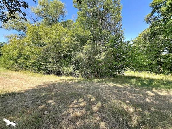Immeuble à vendre 200 000 € Lignan-de-Bordeaux 150 m² DPE