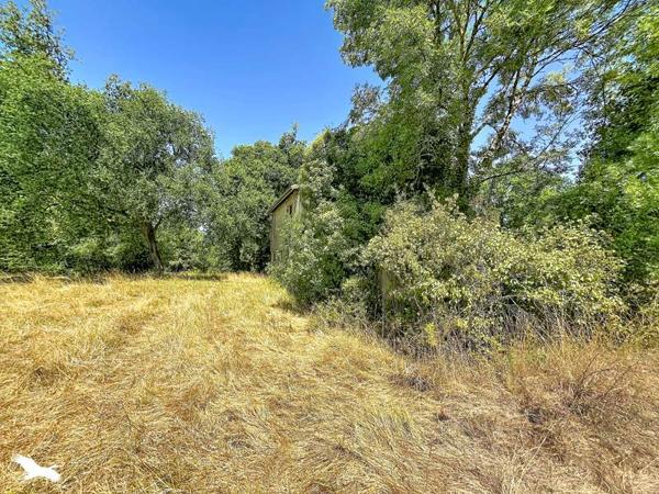 Immeuble à vendre 200 000 € Lignan-de-Bordeaux 150 m² DPE