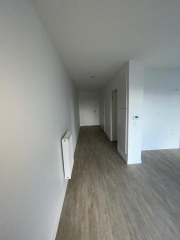 Appartement T2 - Loggia - Parking